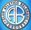 Belgrano de 1&deg;ra y Galleres de Argentino A